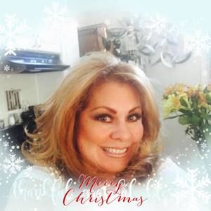 Meet your Posher, Deanna